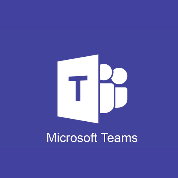 Microsoft Teams for Enterprise