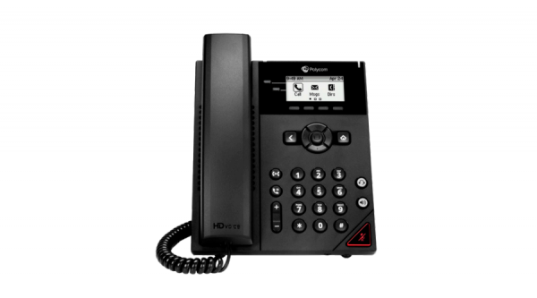 Polycom VVX150