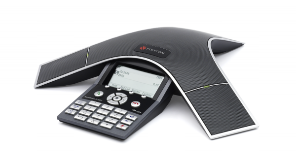 polycom ip7000