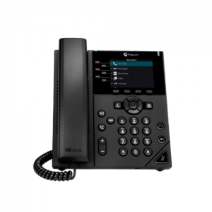 polycom vvx350